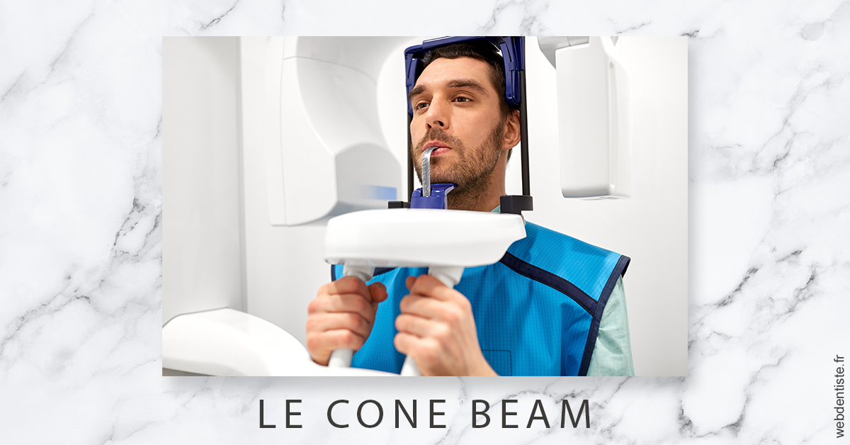 https://dr-nicolas-goossens.chirurgiens-dentistes.fr/Le Cone Beam 1