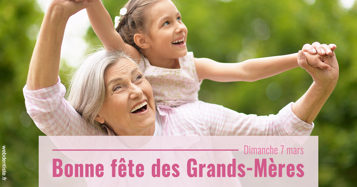 https://dr-nicolas-goossens.chirurgiens-dentistes.fr/Fête des grands-mères 2