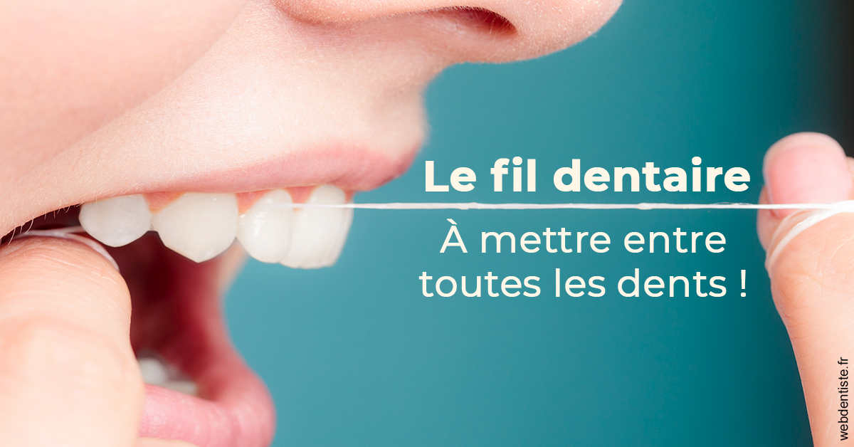https://dr-nicolas-goossens.chirurgiens-dentistes.fr/Le fil dentaire 2