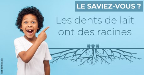 https://dr-nicolas-goossens.chirurgiens-dentistes.fr/Les dents de lait 2