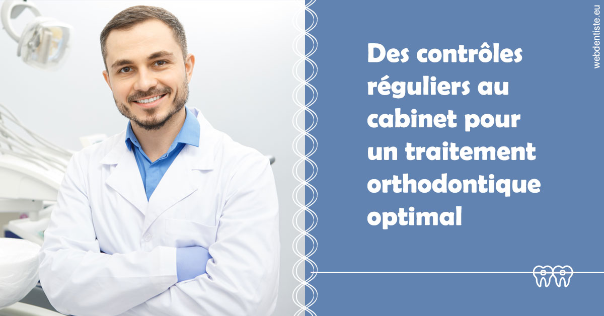 https://dr-nicolas-goossens.chirurgiens-dentistes.fr/Contrôles réguliers 2