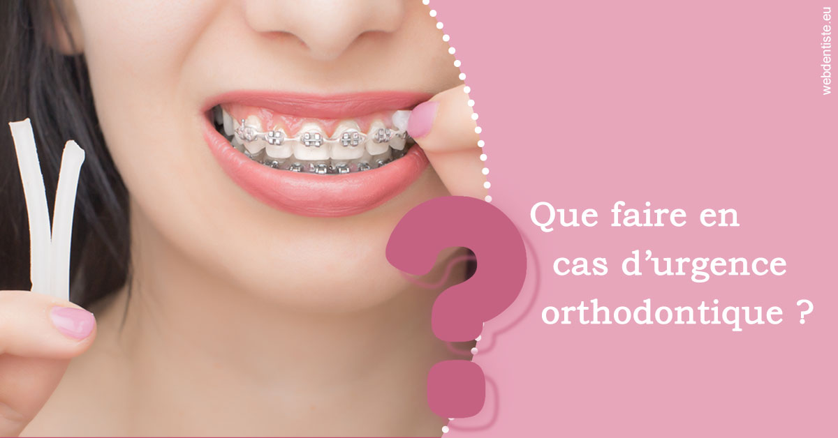 https://dr-nicolas-goossens.chirurgiens-dentistes.fr/Urgence orthodontique 1