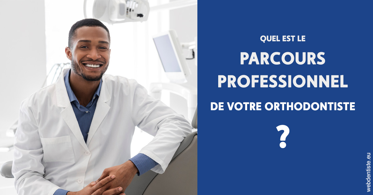 https://dr-nicolas-goossens.chirurgiens-dentistes.fr/Parcours professionnel ortho 2