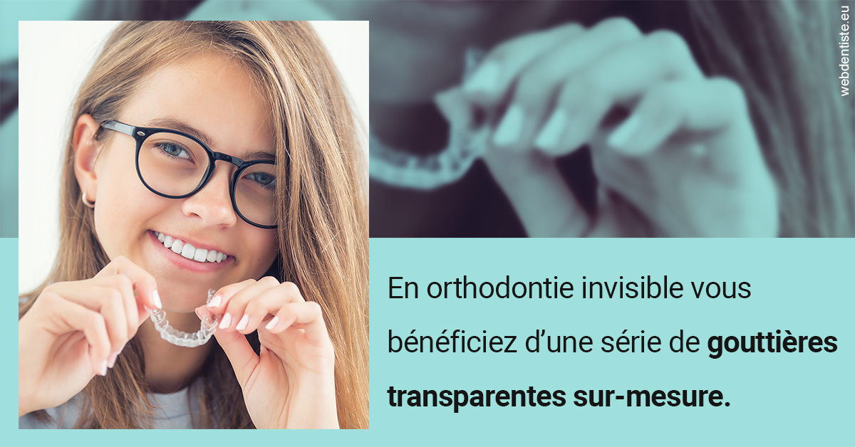 https://dr-nicolas-goossens.chirurgiens-dentistes.fr/Orthodontie invisible 2