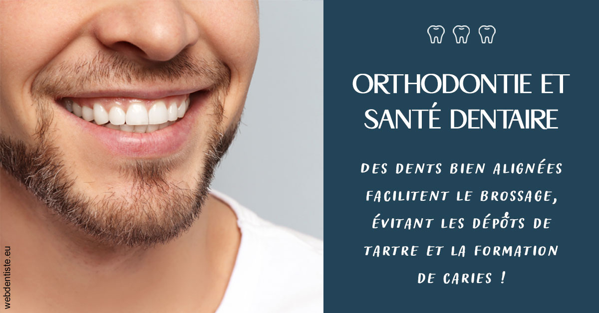 https://dr-nicolas-goossens.chirurgiens-dentistes.fr/Orthodontie et santé dentaire 2
