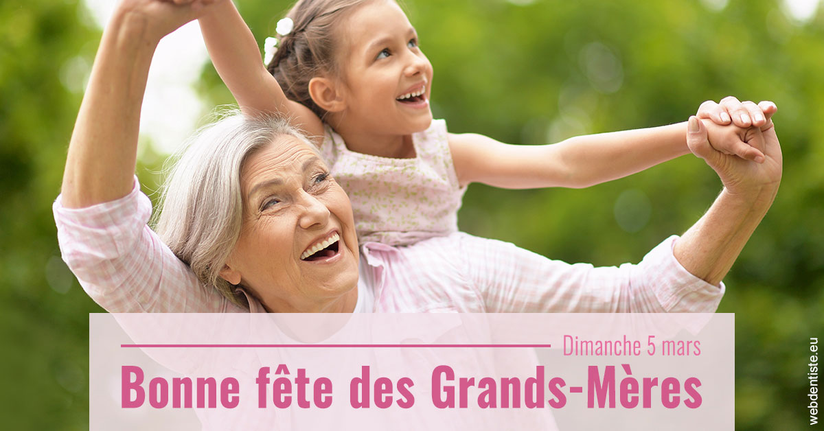 https://dr-nicolas-goossens.chirurgiens-dentistes.fr/Fête des grands-mères 2023 2