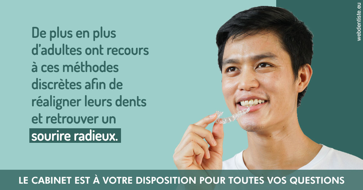 https://dr-nicolas-goossens.chirurgiens-dentistes.fr/Gouttières sourire radieux 2