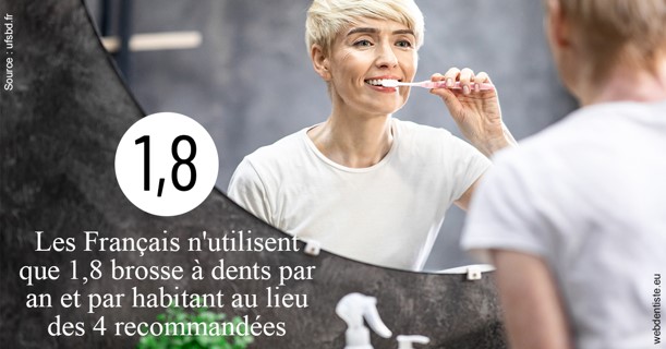 https://dr-nicolas-goossens.chirurgiens-dentistes.fr/Français brosses 2
