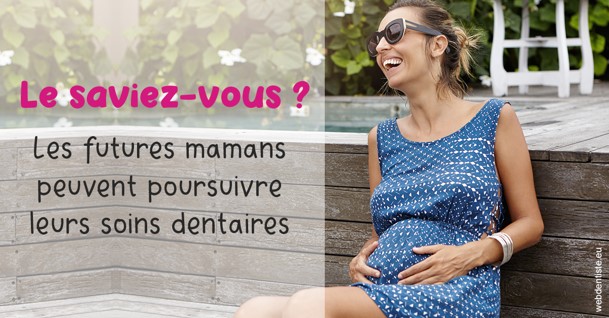 https://dr-nicolas-goossens.chirurgiens-dentistes.fr/Futures mamans 4