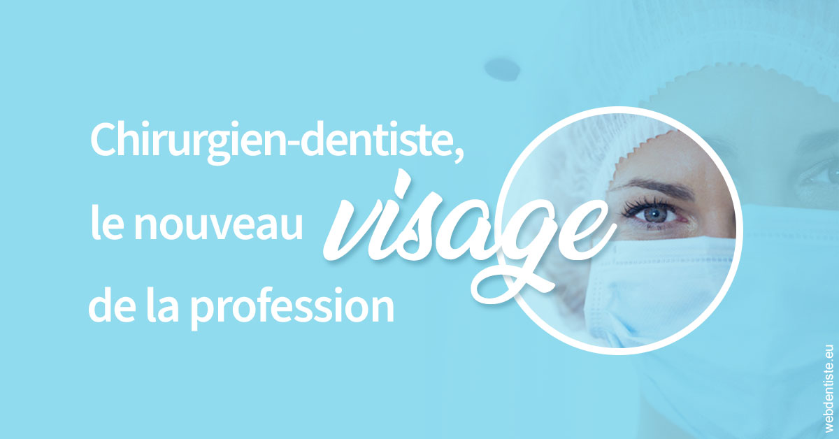 https://dr-nicolas-goossens.chirurgiens-dentistes.fr/Le nouveau visage de la profession