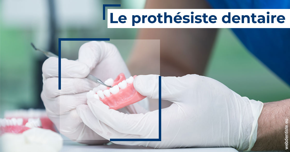 https://dr-nicolas-goossens.chirurgiens-dentistes.fr/Le prothésiste dentaire 1