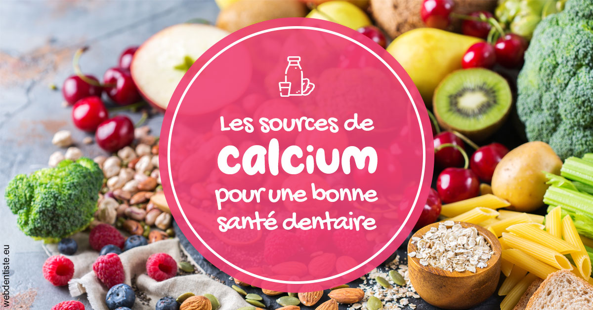 https://dr-nicolas-goossens.chirurgiens-dentistes.fr/Sources calcium 2