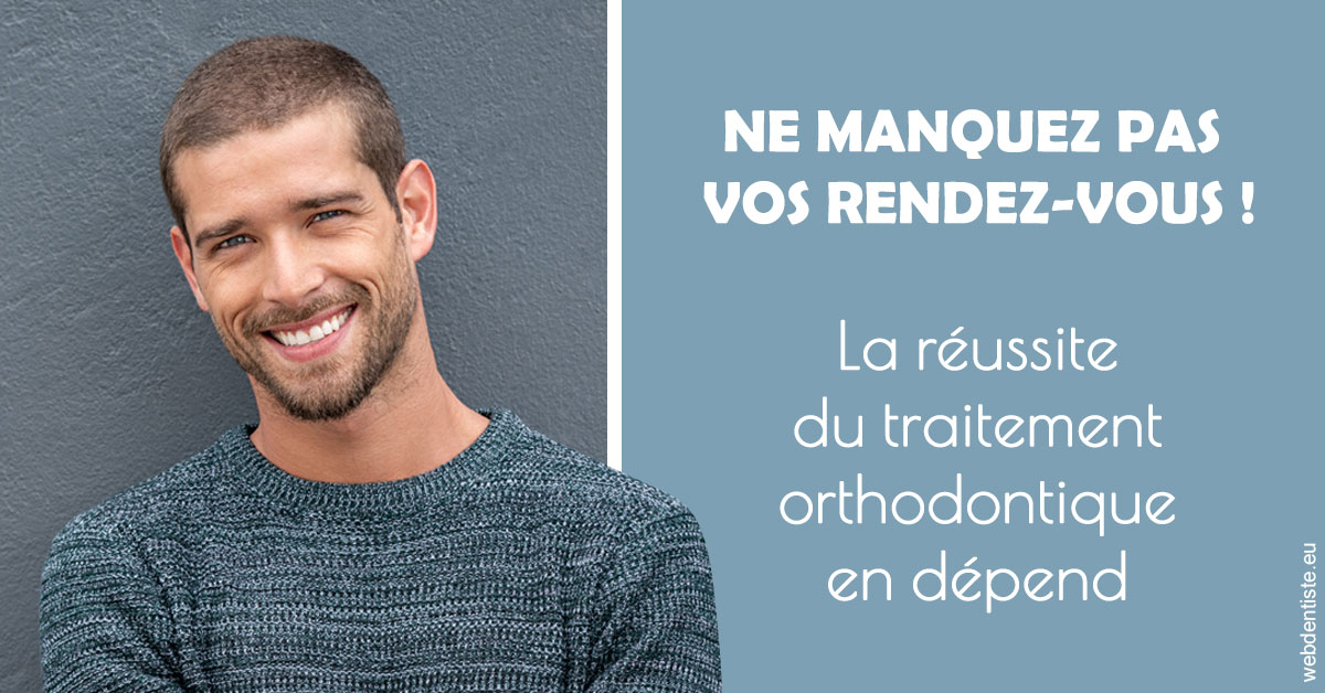 https://dr-nicolas-goossens.chirurgiens-dentistes.fr/RDV Ortho 2