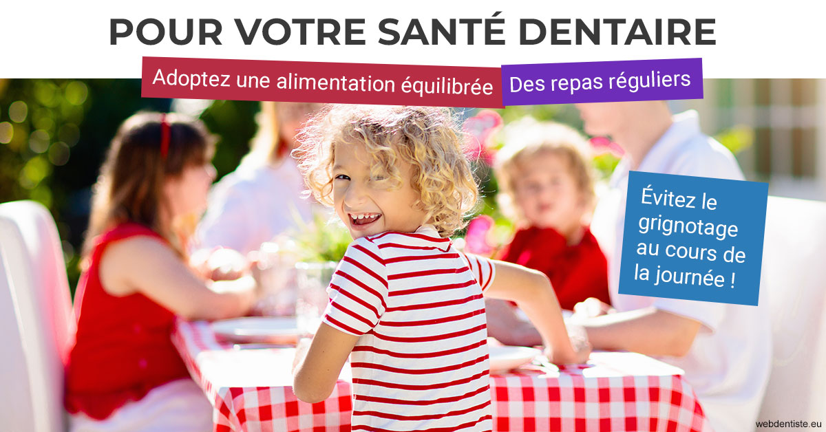 https://dr-nicolas-goossens.chirurgiens-dentistes.fr/T2 2023 - Alimentation équilibrée 2