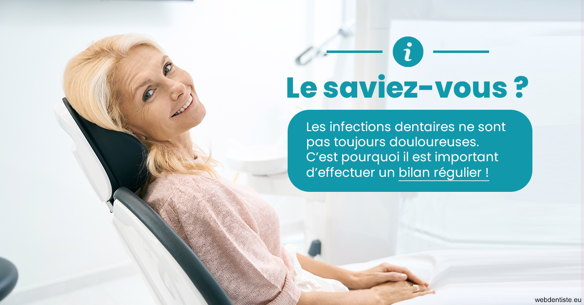 https://dr-nicolas-goossens.chirurgiens-dentistes.fr/T2 2023 - Infections dentaires 1