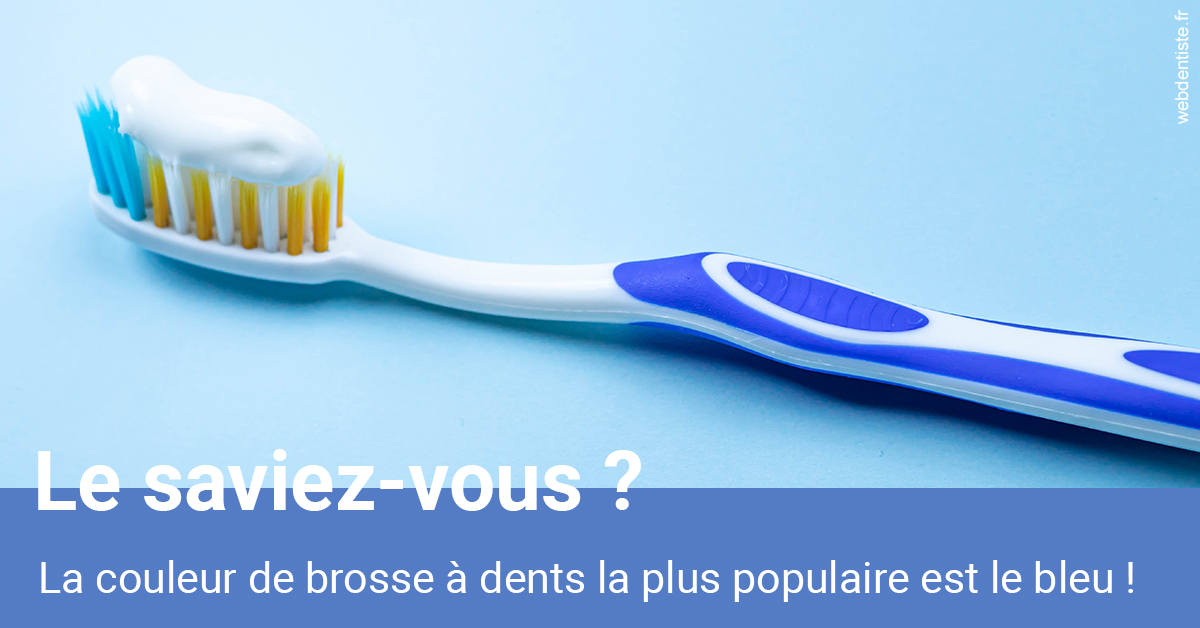 https://dr-nicolas-goossens.chirurgiens-dentistes.fr/Couleur de brosse à dents