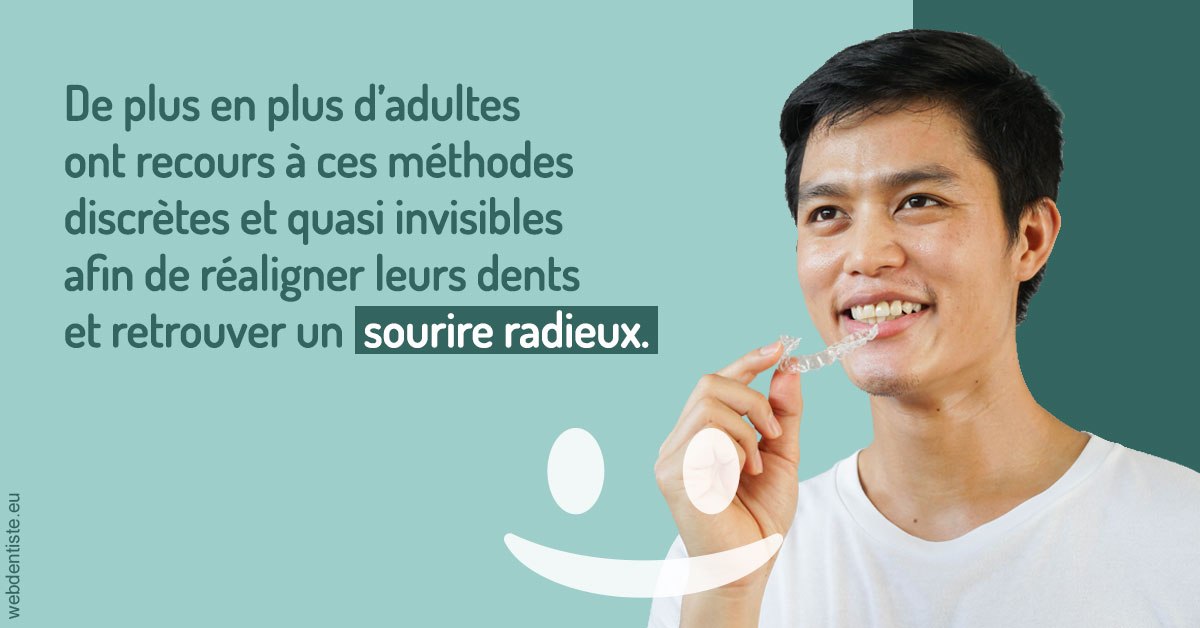 https://dr-nicolas-goossens.chirurgiens-dentistes.fr/Gouttières sourire radieux 2