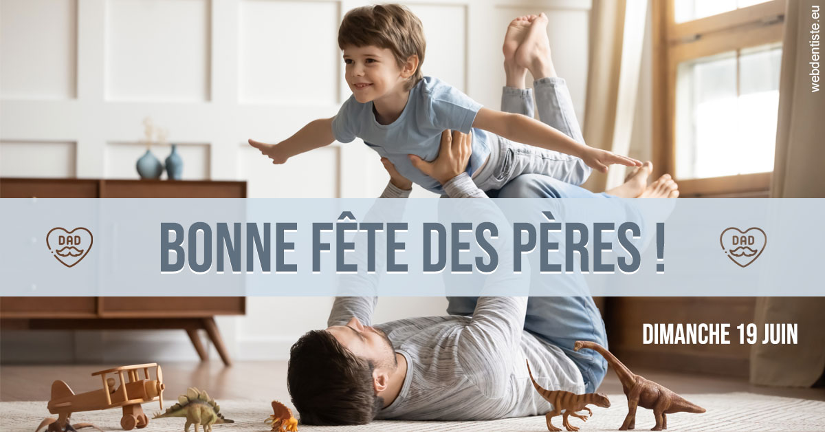 https://dr-nicolas-goossens.chirurgiens-dentistes.fr/Belle fête des pères 1
