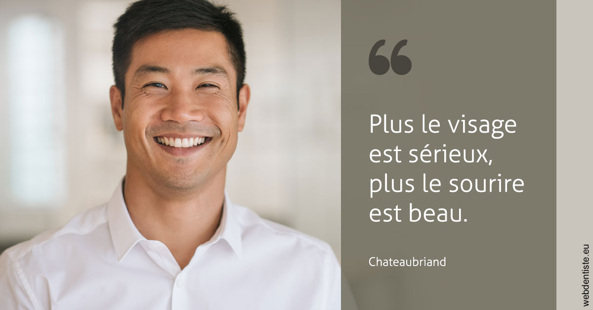 https://dr-nicolas-goossens.chirurgiens-dentistes.fr/Chateaubriand 1