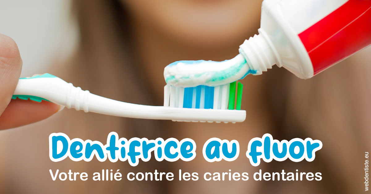 https://dr-nicolas-goossens.chirurgiens-dentistes.fr/Dentifrice au fluor 1