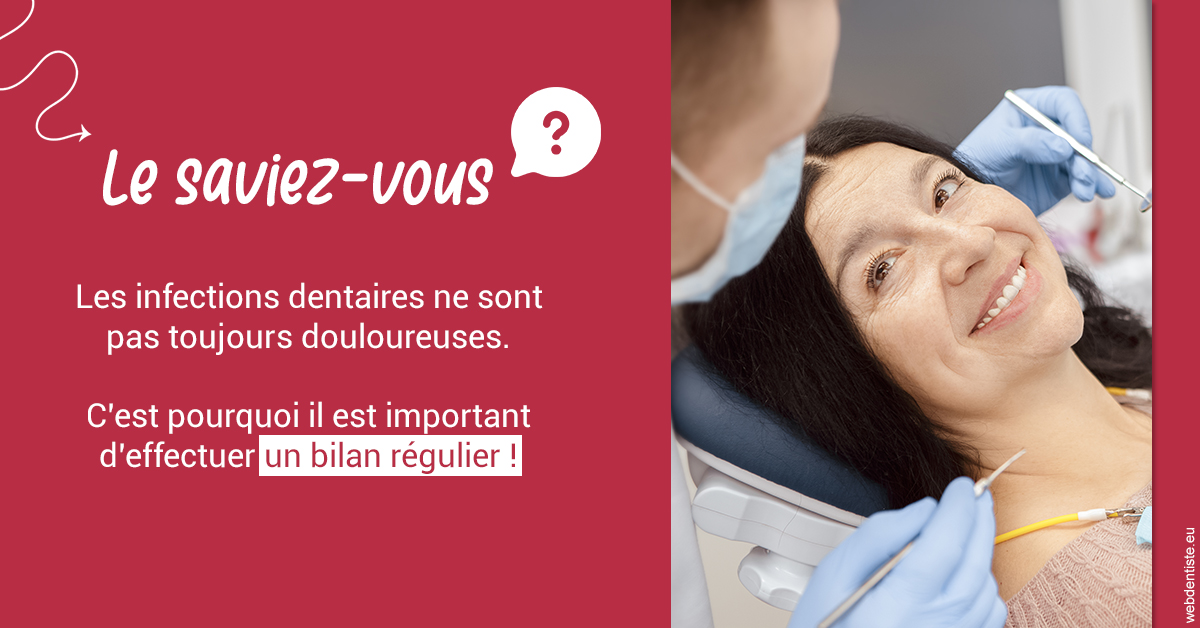 https://dr-nicolas-goossens.chirurgiens-dentistes.fr/T2 2023 - Infections dentaires 2