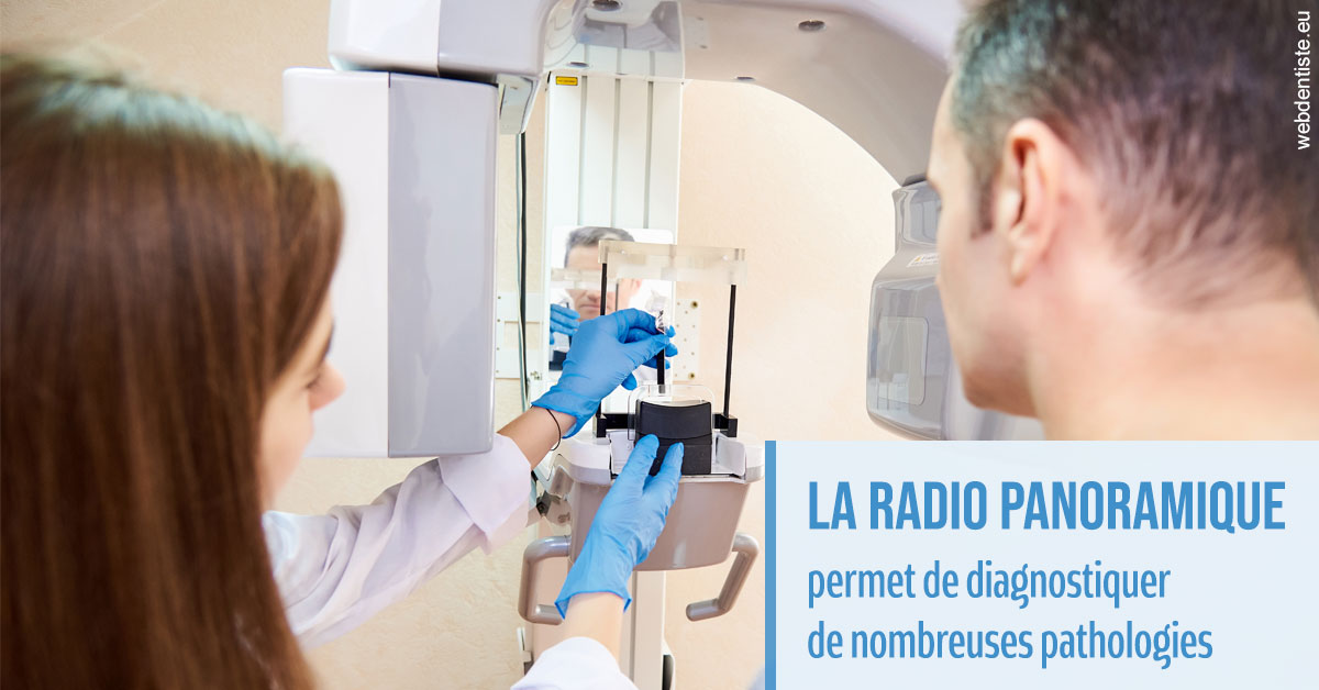 https://dr-nicolas-goossens.chirurgiens-dentistes.fr/L’examen radiologique panoramique 1
