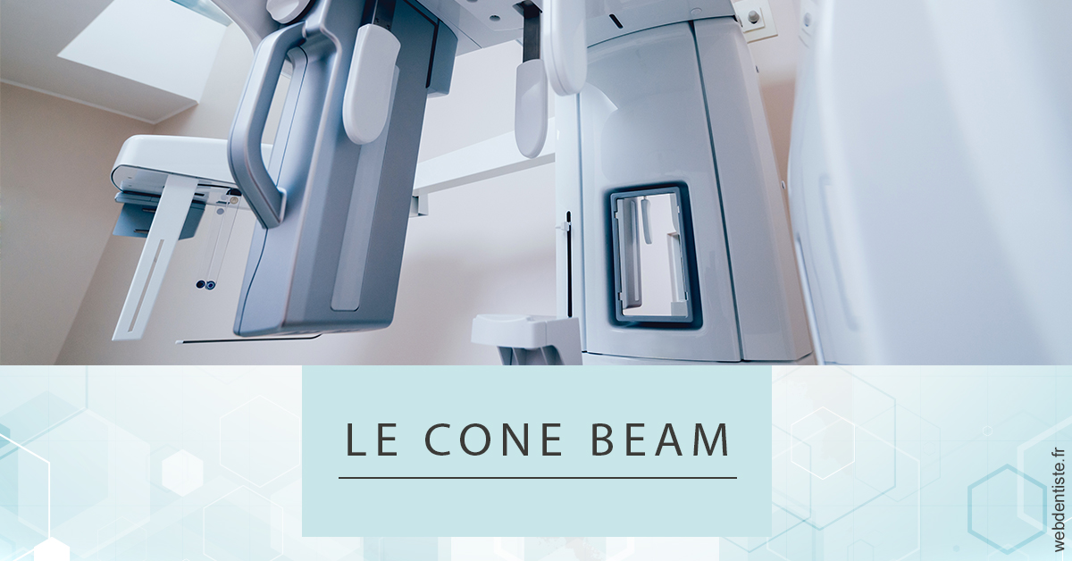 https://dr-nicolas-goossens.chirurgiens-dentistes.fr/Le Cone Beam 2
