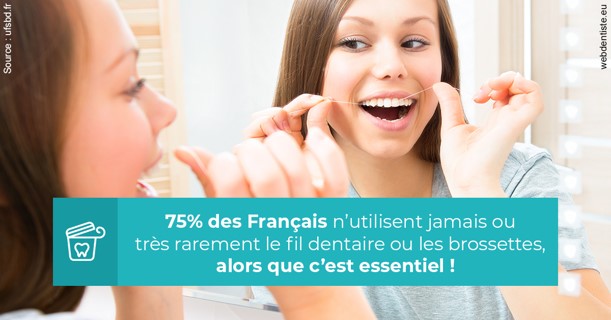 https://dr-nicolas-goossens.chirurgiens-dentistes.fr/Le fil dentaire 3