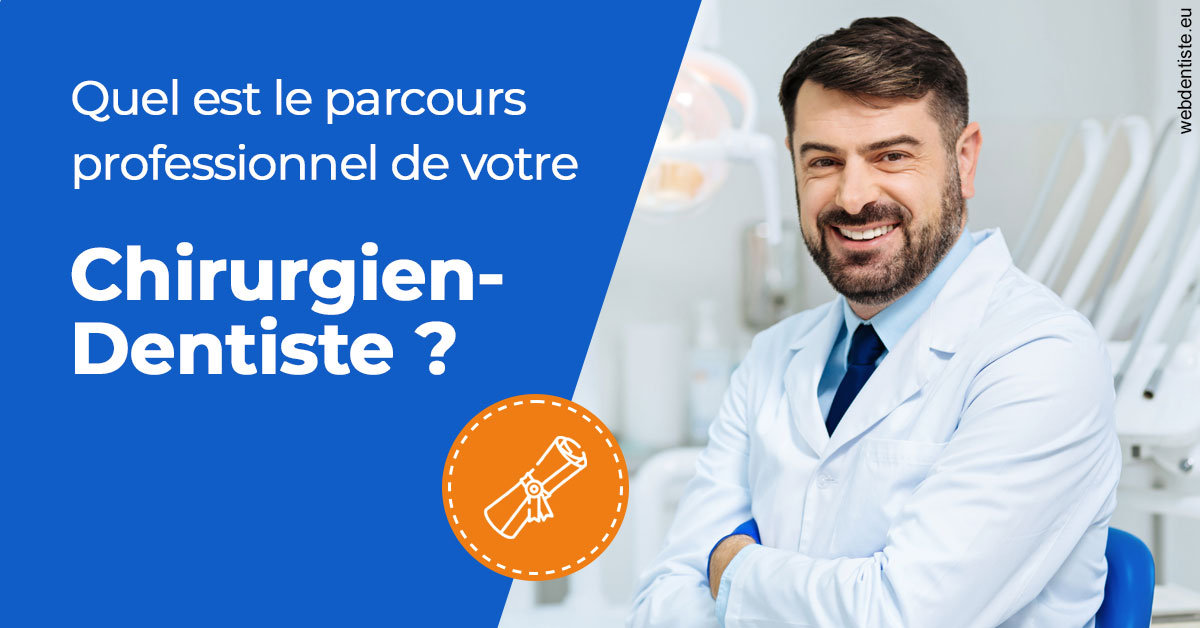 https://dr-nicolas-goossens.chirurgiens-dentistes.fr/Parcours Chirurgien Dentiste 1