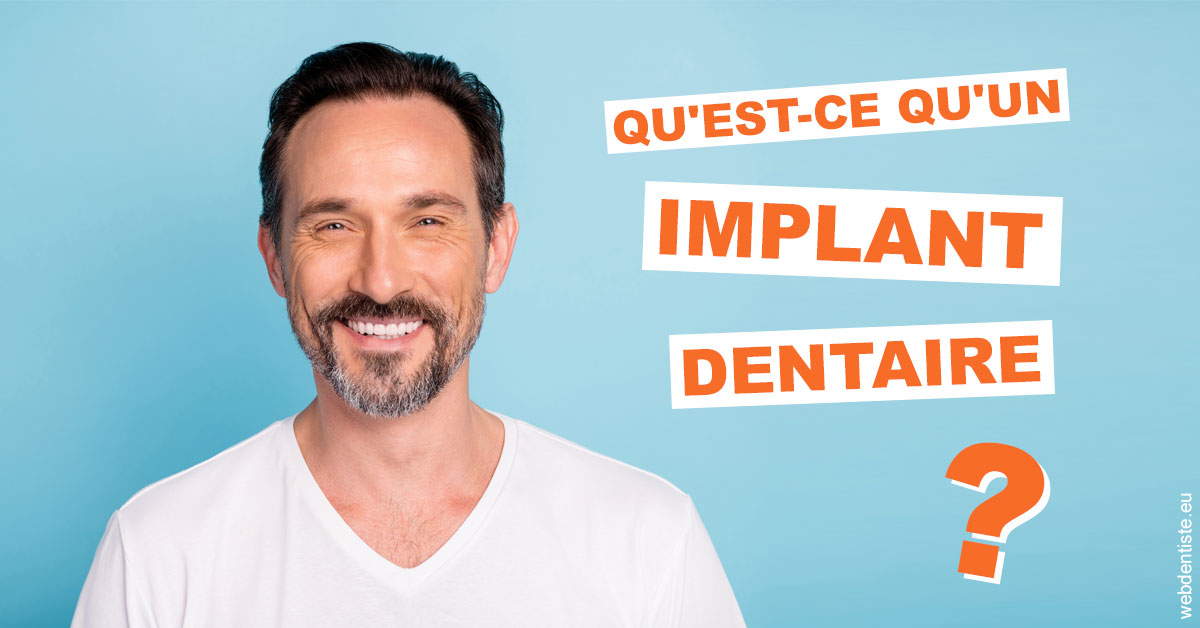 https://dr-nicolas-goossens.chirurgiens-dentistes.fr/Implant dentaire 2
