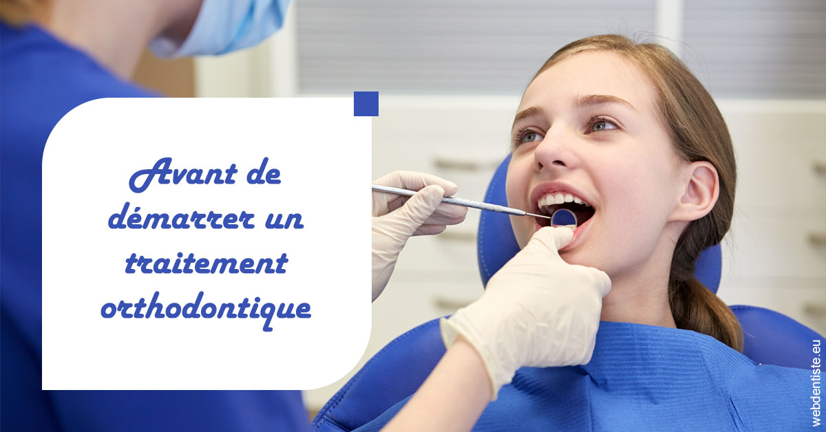https://dr-nicolas-goossens.chirurgiens-dentistes.fr/Avant de démarrer un traitement orthodontique 1