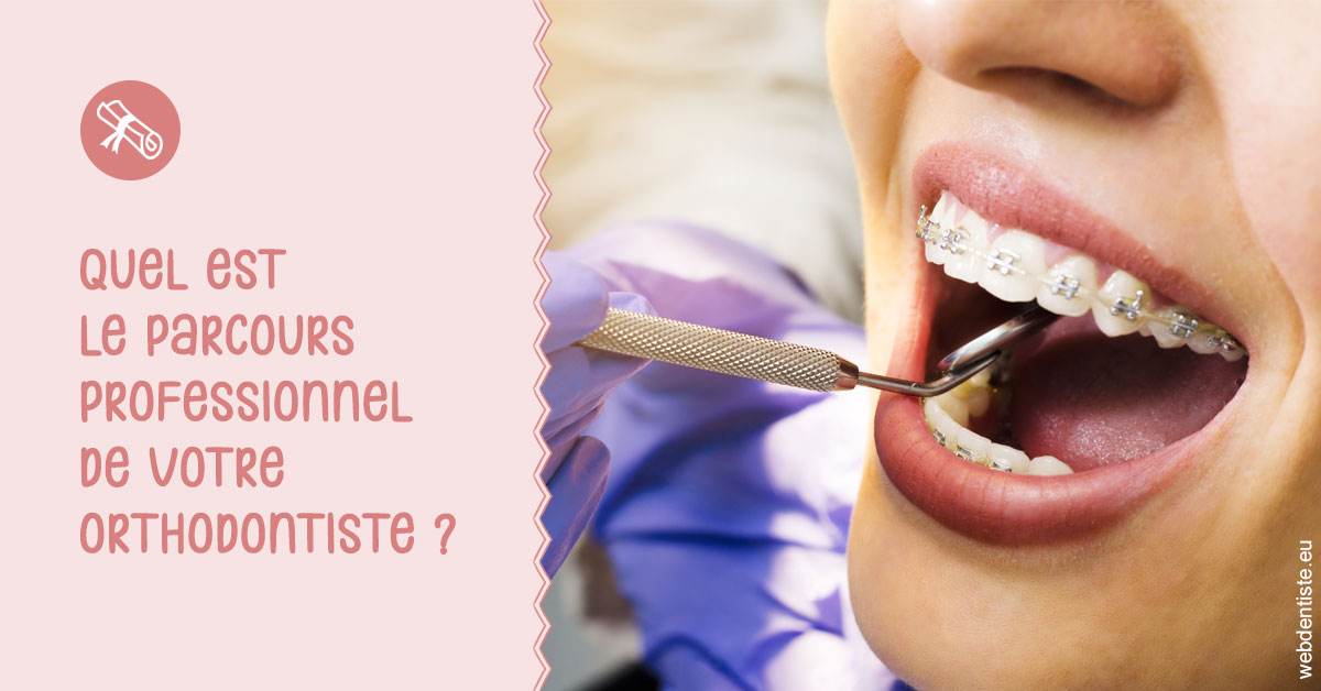 https://dr-nicolas-goossens.chirurgiens-dentistes.fr/Parcours professionnel ortho 1