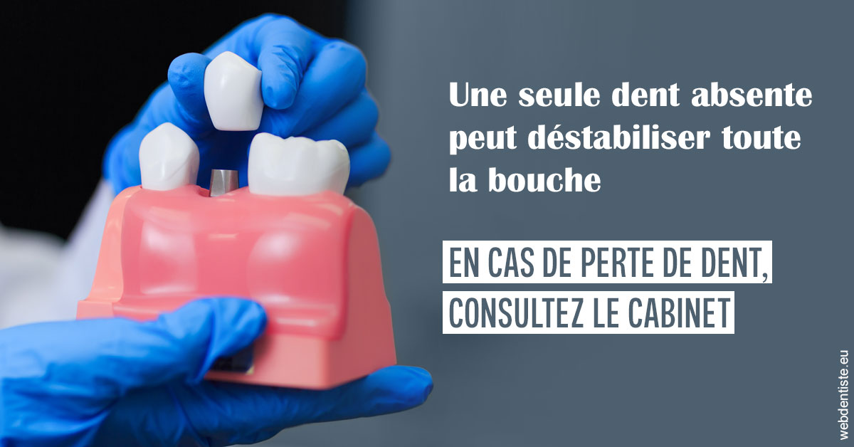 https://dr-nicolas-goossens.chirurgiens-dentistes.fr/Dent absente 2