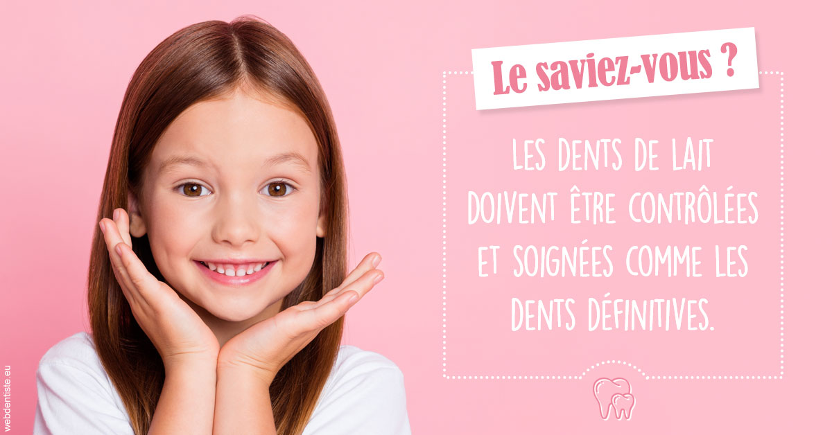 https://dr-nicolas-goossens.chirurgiens-dentistes.fr/T2 2023 - Dents de lait 2