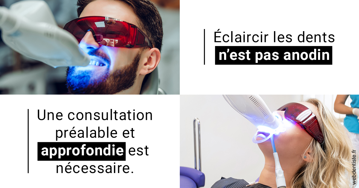 https://dr-nicolas-goossens.chirurgiens-dentistes.fr/Le blanchiment 1