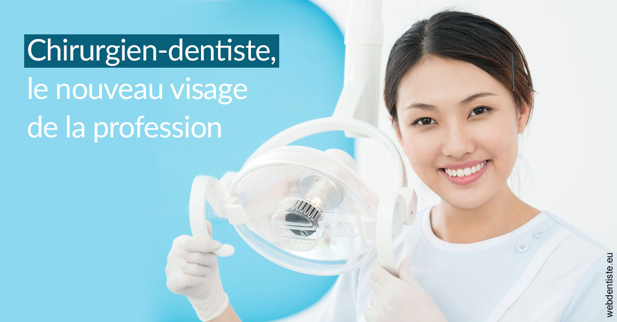 https://dr-nicolas-goossens.chirurgiens-dentistes.fr/Le nouveau visage de la profession 2