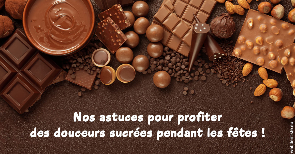 https://dr-nicolas-goossens.chirurgiens-dentistes.fr/Fêtes et chocolat 2
