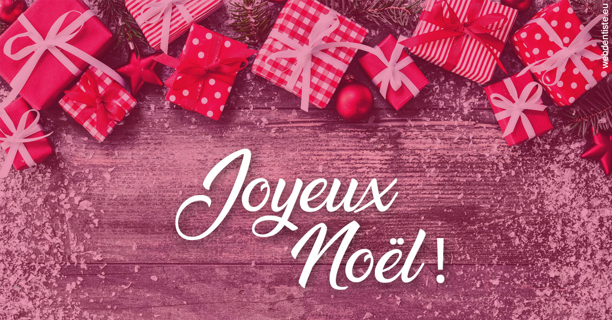 https://dr-nicolas-goossens.chirurgiens-dentistes.fr/Joyeux Noël