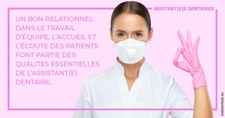 https://dr-nicolas-goossens.chirurgiens-dentistes.fr/L'assistante dentaire 1
