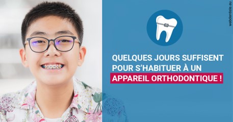 https://dr-nicolas-goossens.chirurgiens-dentistes.fr/L'appareil orthodontique