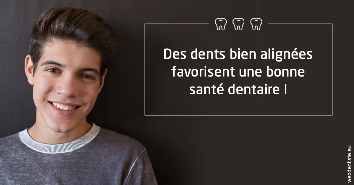 https://dr-nicolas-goossens.chirurgiens-dentistes.fr/Dents bien alignées 2