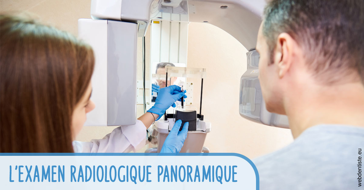 https://dr-nicolas-goossens.chirurgiens-dentistes.fr/L’examen radiologique panoramique 1