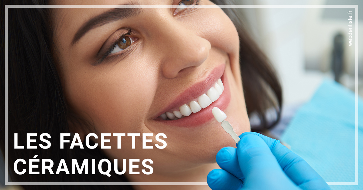https://dr-nicolas-goossens.chirurgiens-dentistes.fr/Les facettes céramiques 1