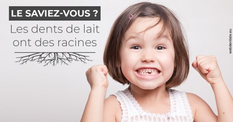 https://dr-nicolas-goossens.chirurgiens-dentistes.fr/Les dents de lait