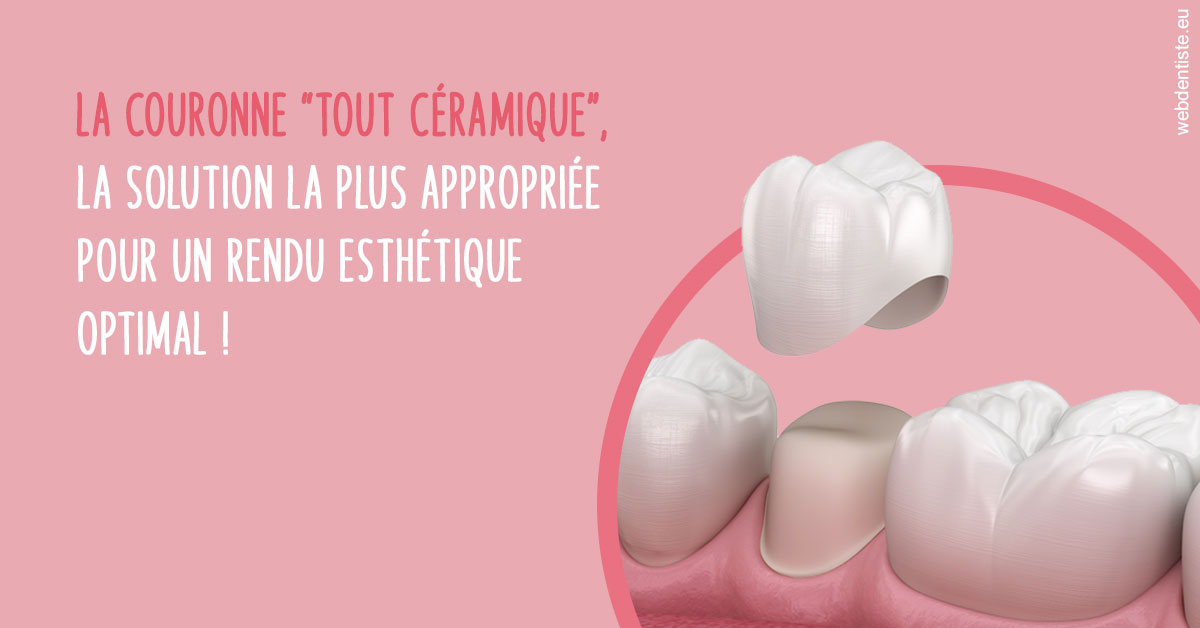 https://dr-nicolas-goossens.chirurgiens-dentistes.fr/La couronne "tout céramique"