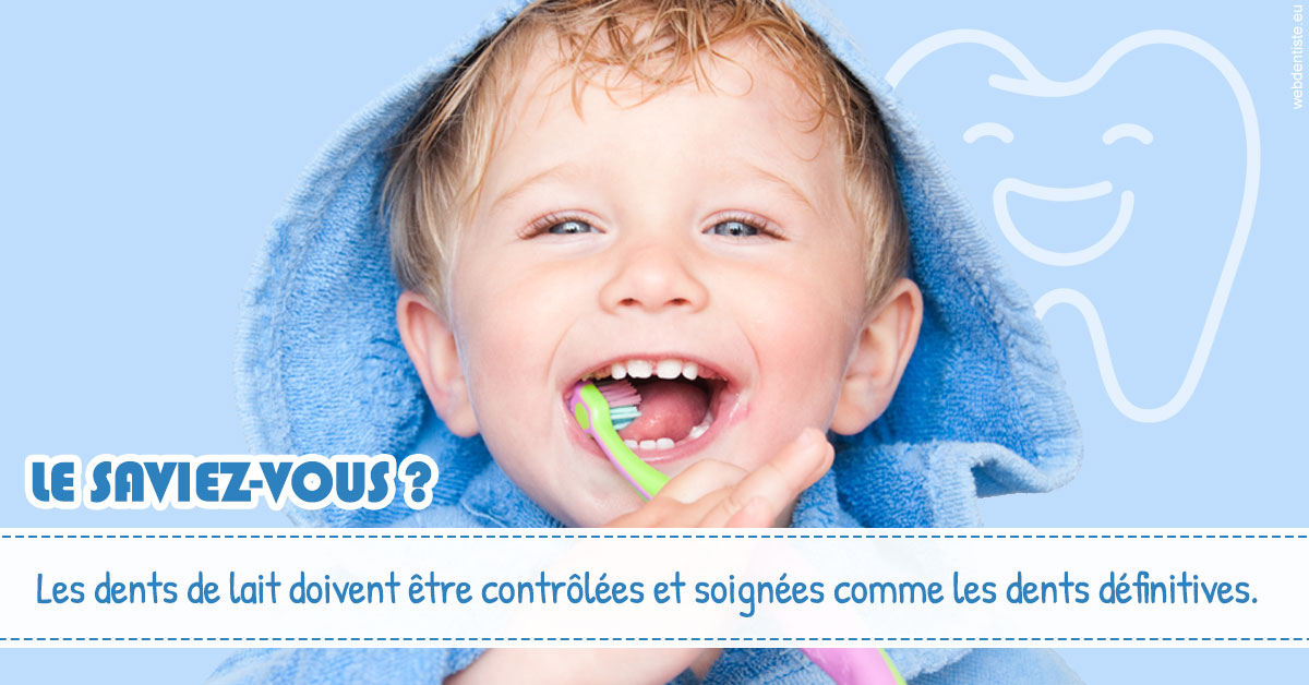 https://dr-nicolas-goossens.chirurgiens-dentistes.fr/T2 2023 - Dents de lait 1