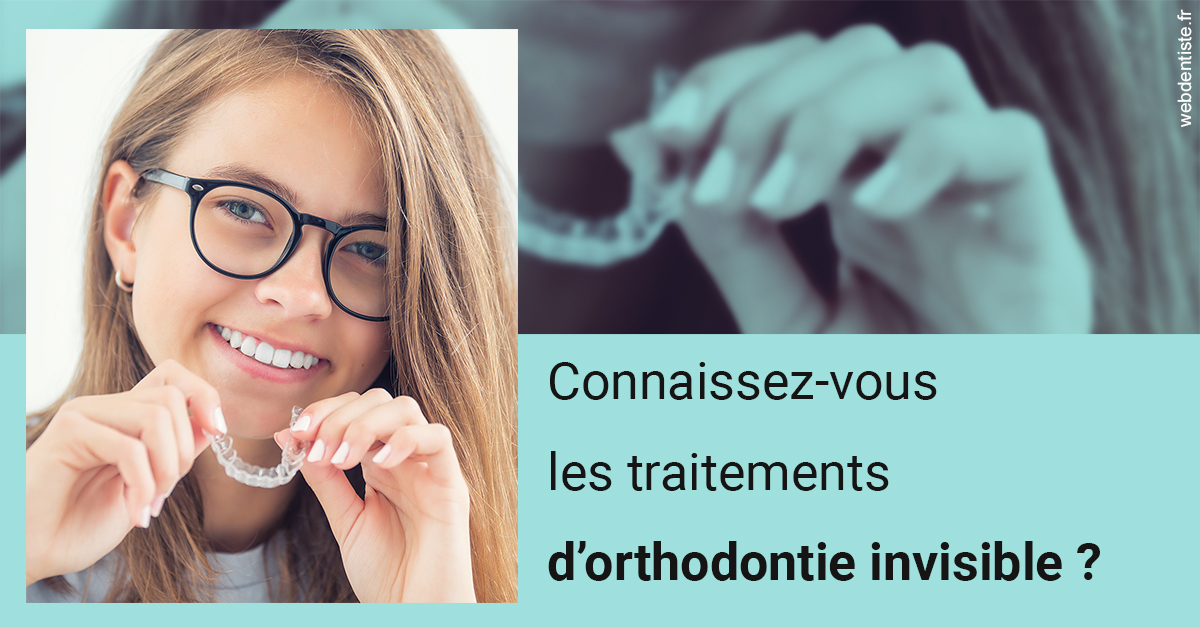 https://dr-nicolas-goossens.chirurgiens-dentistes.fr/l'orthodontie invisible 2