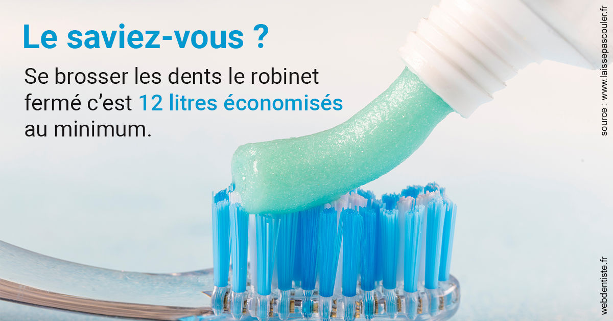 https://dr-nicolas-goossens.chirurgiens-dentistes.fr/Economies d'eau 1