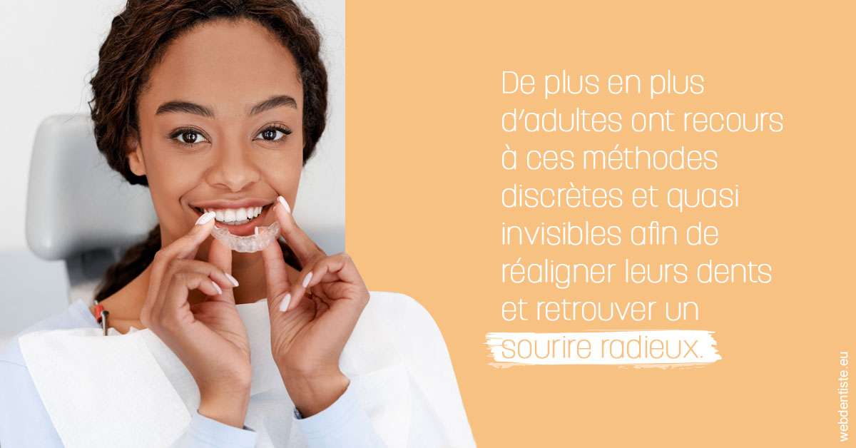 https://dr-nicolas-goossens.chirurgiens-dentistes.fr/Gouttières sourire radieux