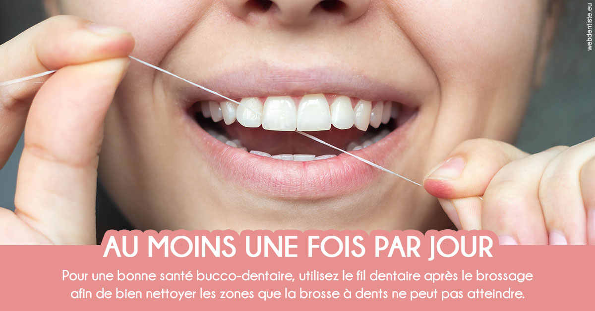 https://dr-nicolas-goossens.chirurgiens-dentistes.fr/T2 2023 - Fil dentaire 2